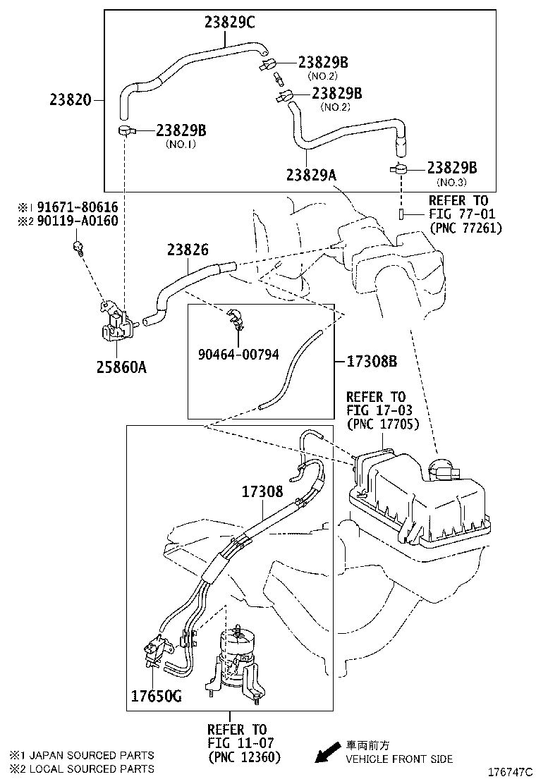 Figure 176747C
