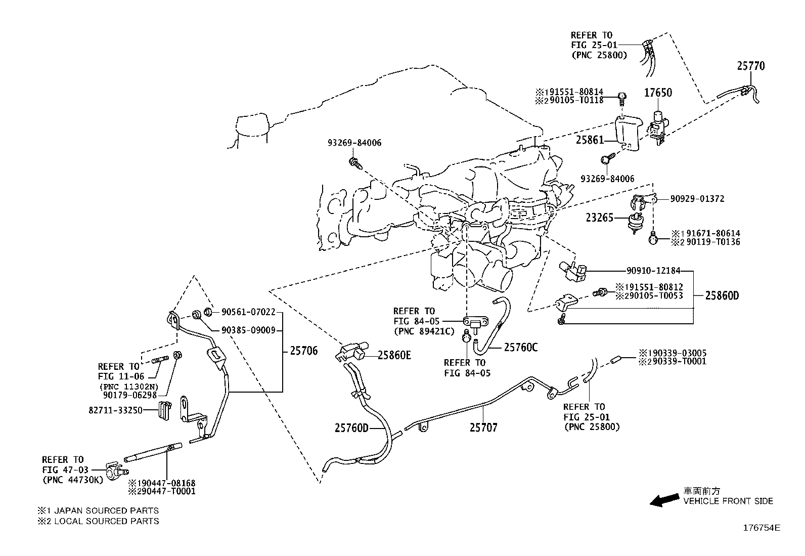Figure 176754E