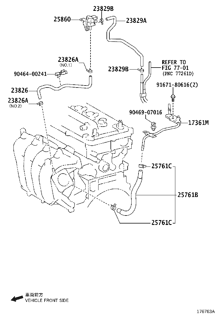 Figure 176763A