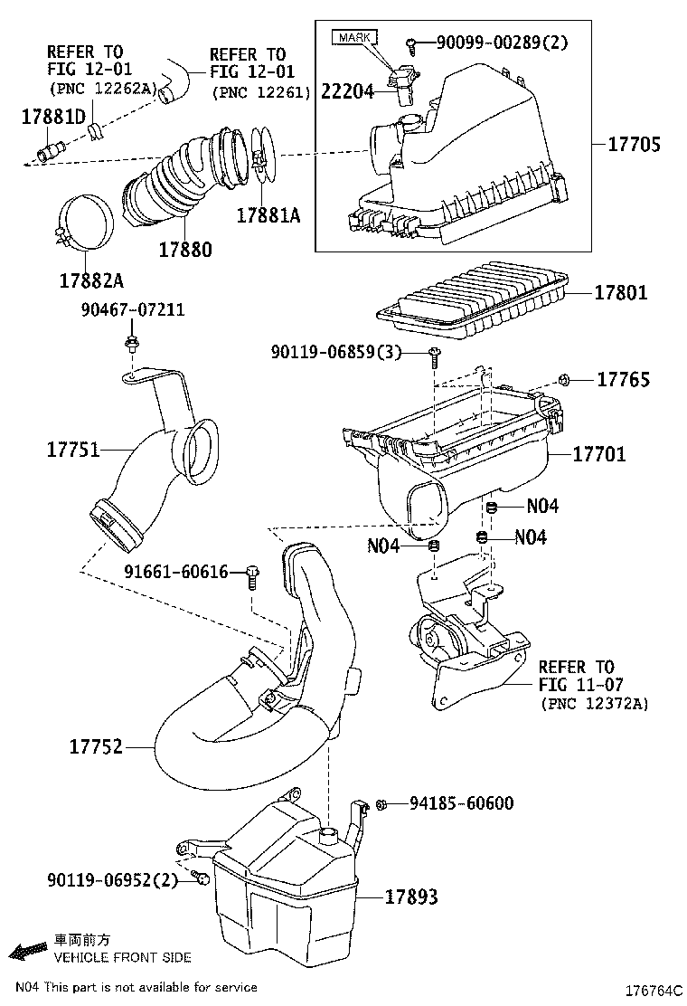 Figure 176764C