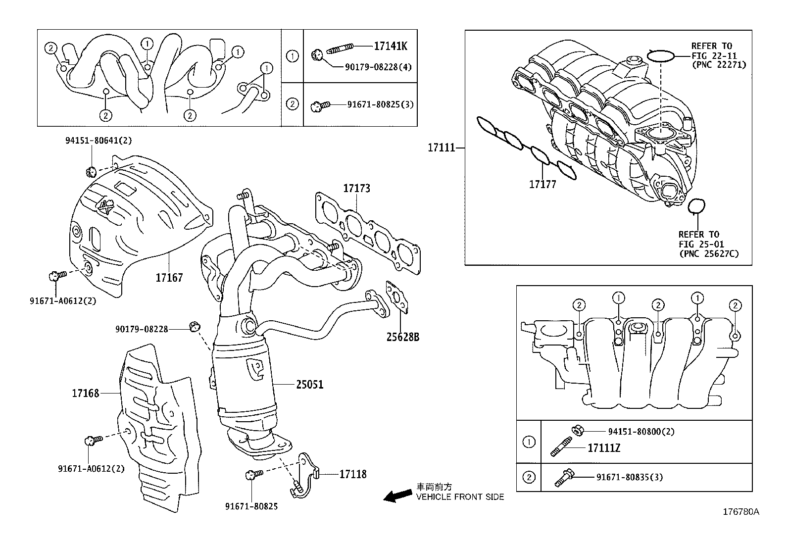 Figure 176780A