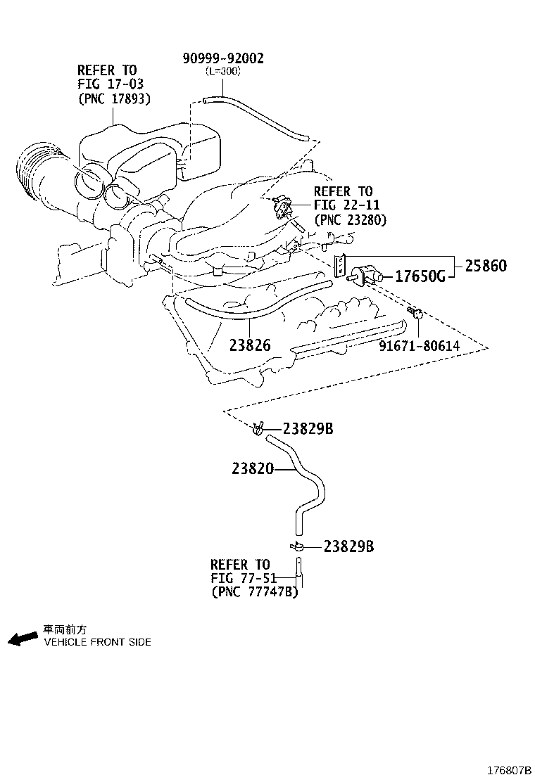 Figure 176807B