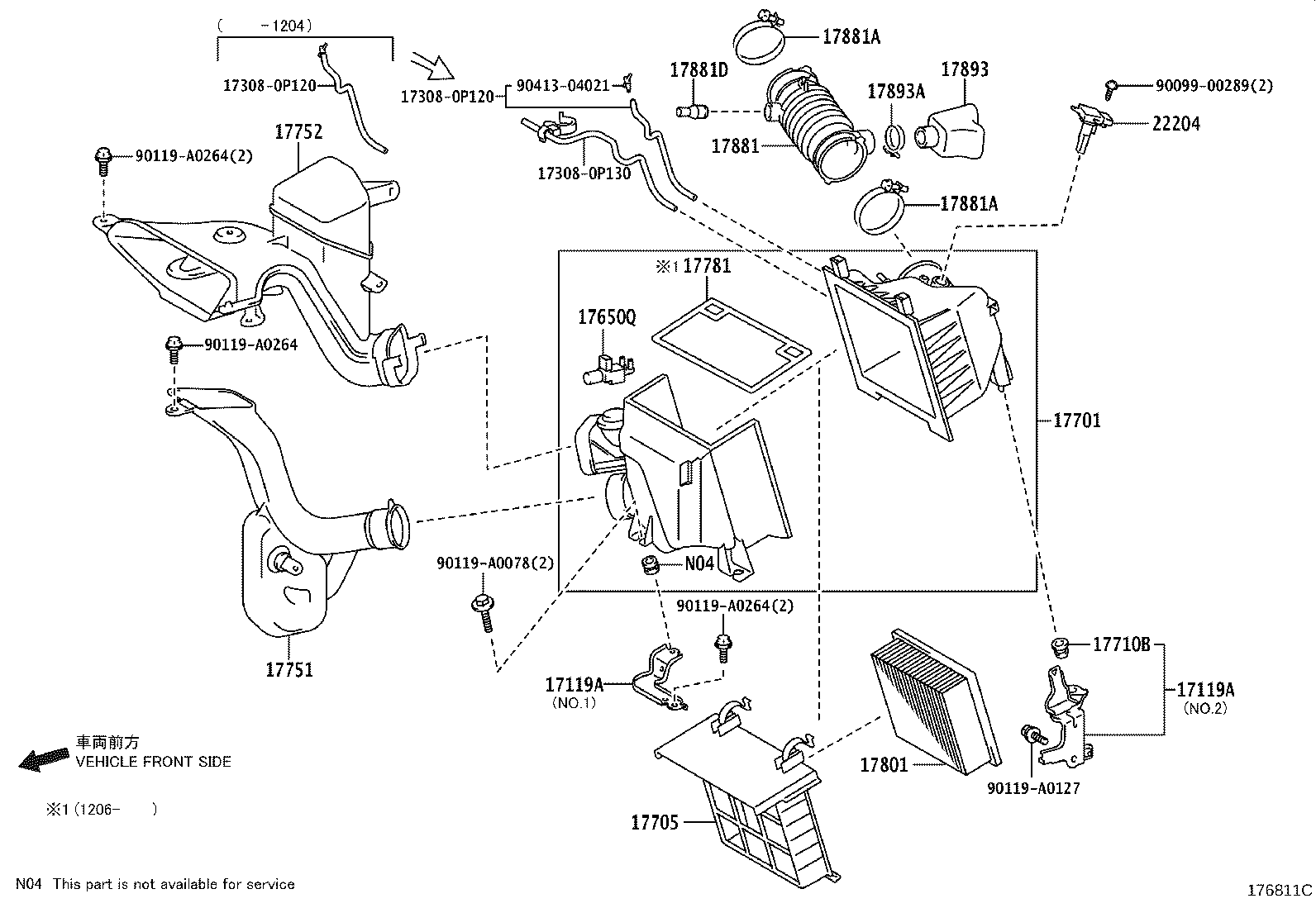 Figure 176811C