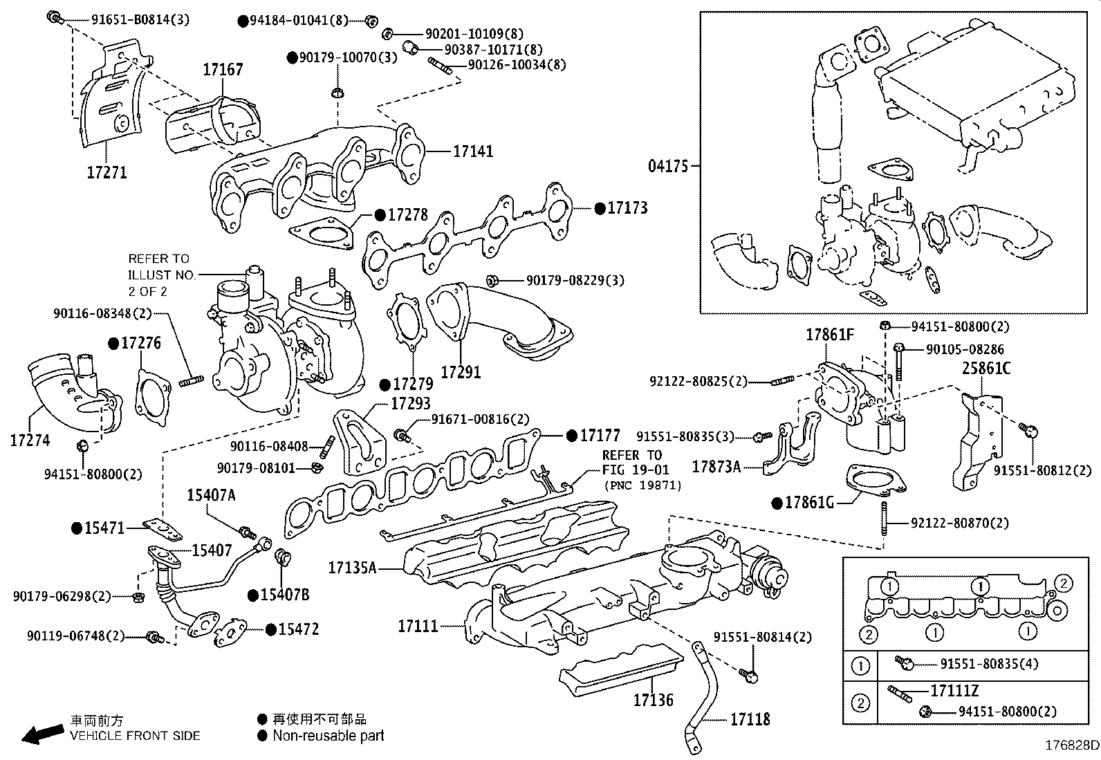 Figure 176828D