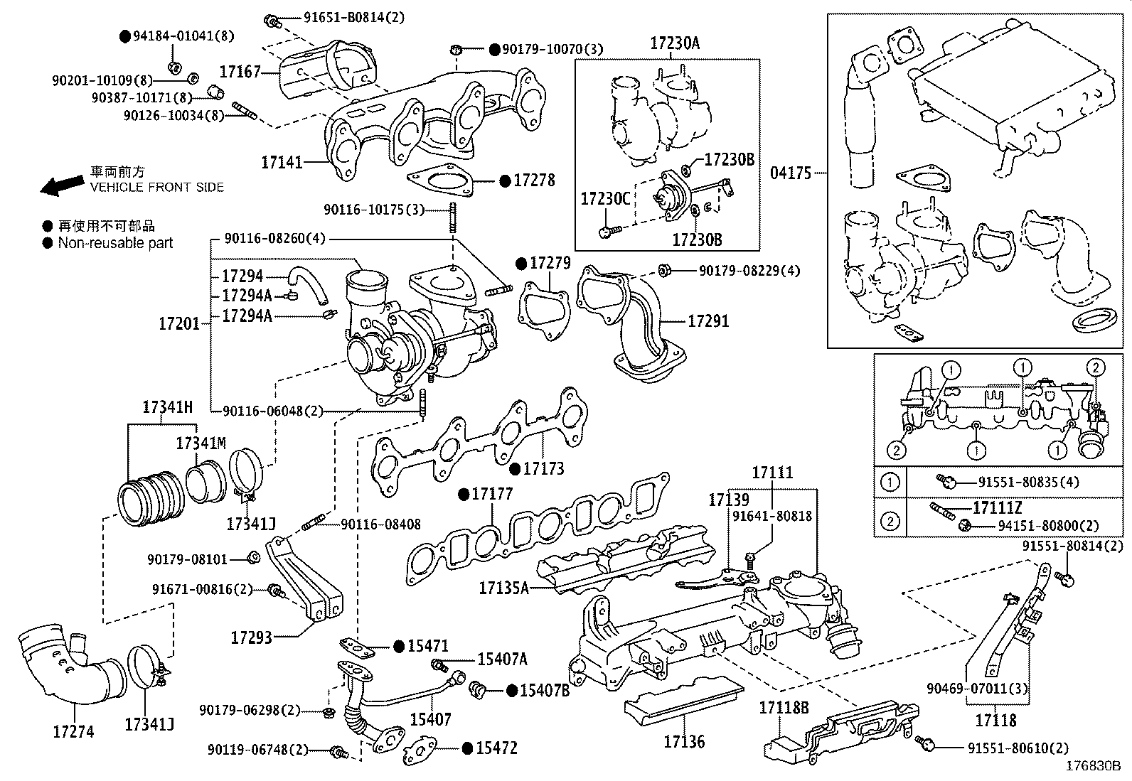 Figure 176830B