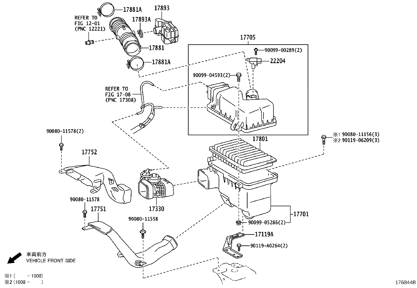 Figure 176844B