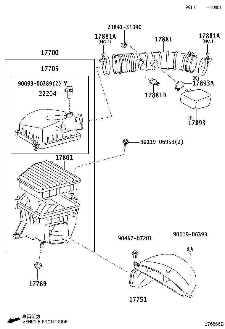 Figure 176866B