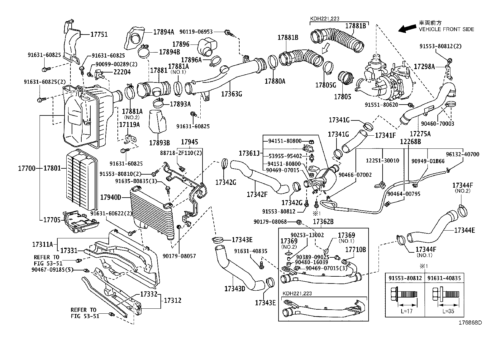 Figure 176868D