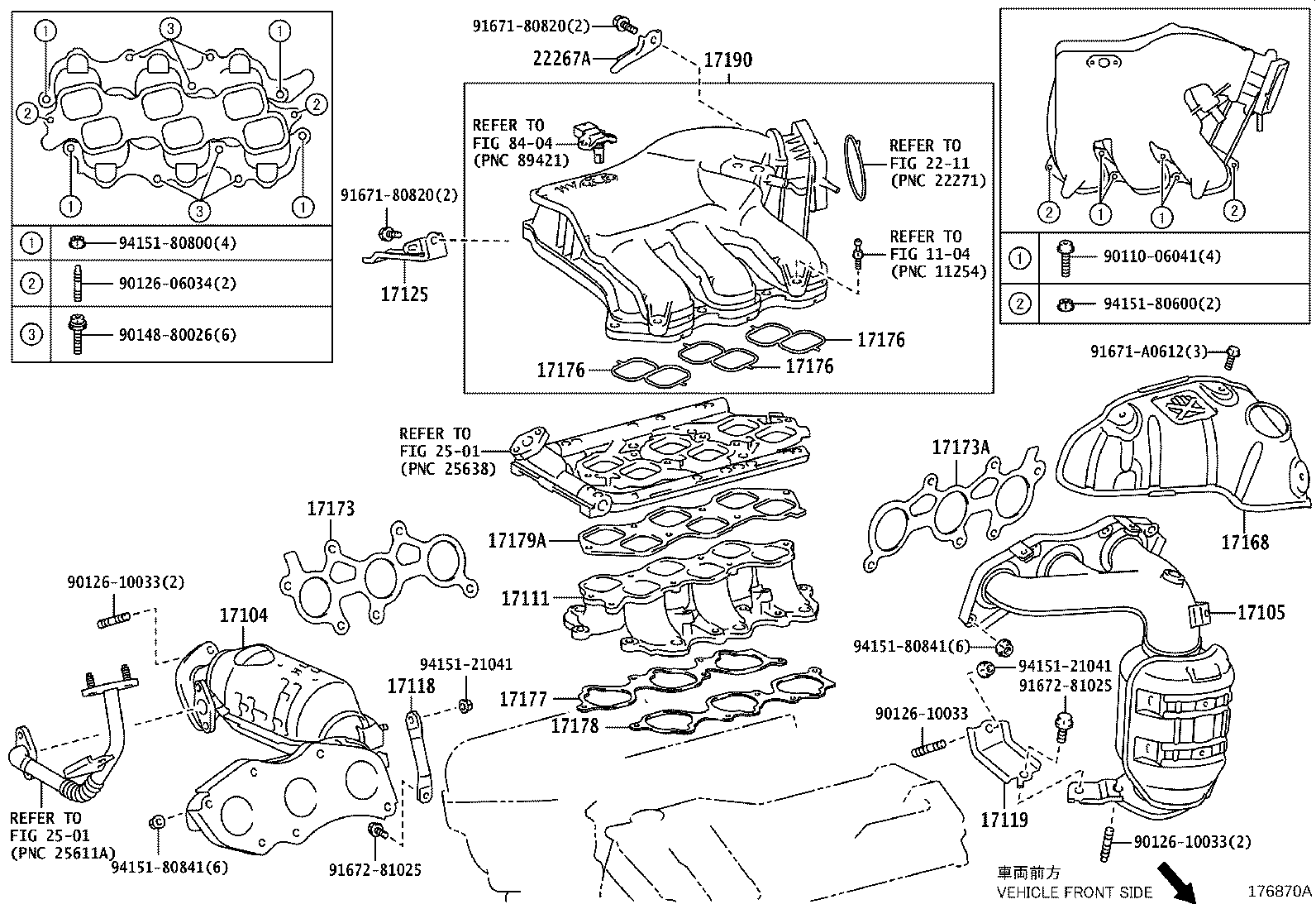 Figure 176870A