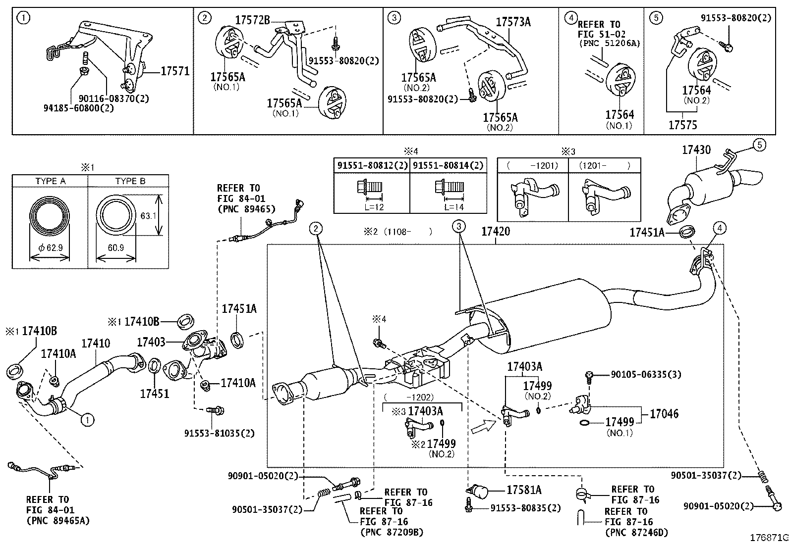 Figure 176871G