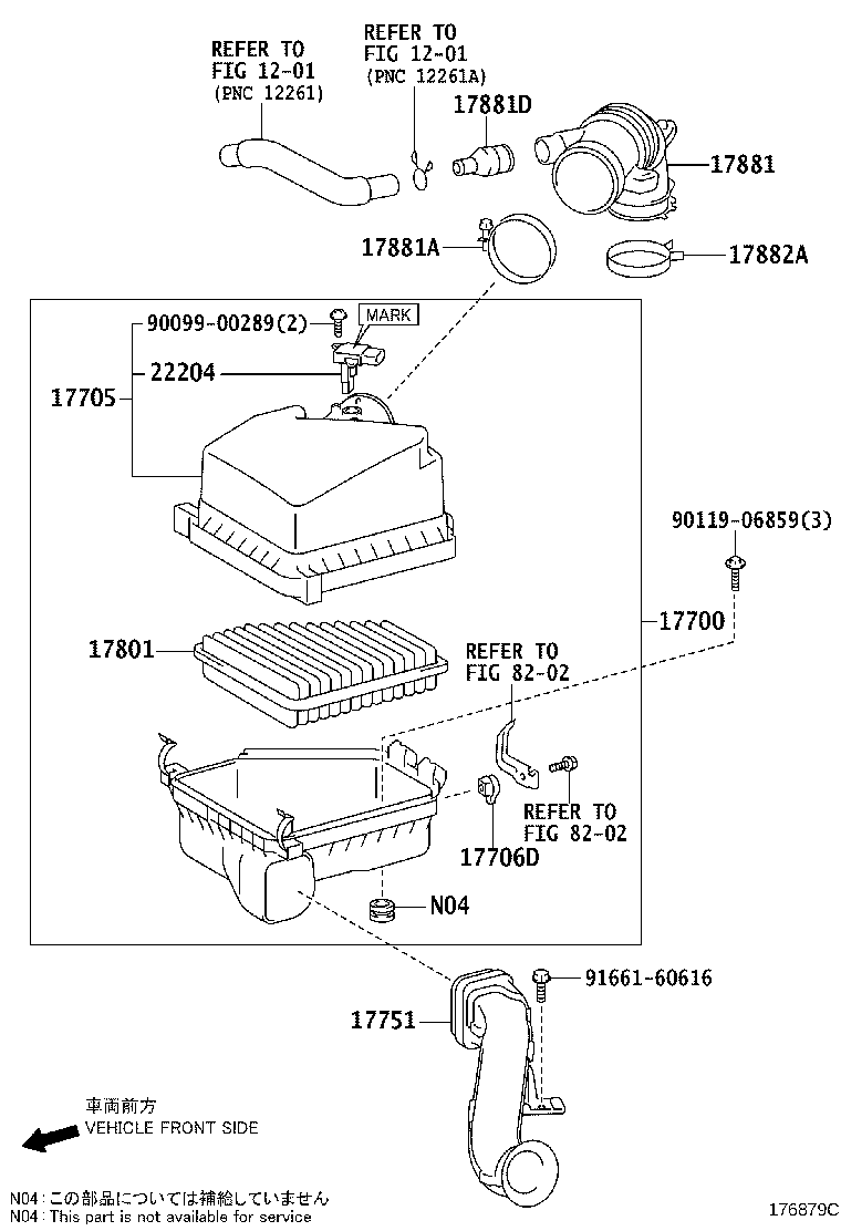 Figure 176879C