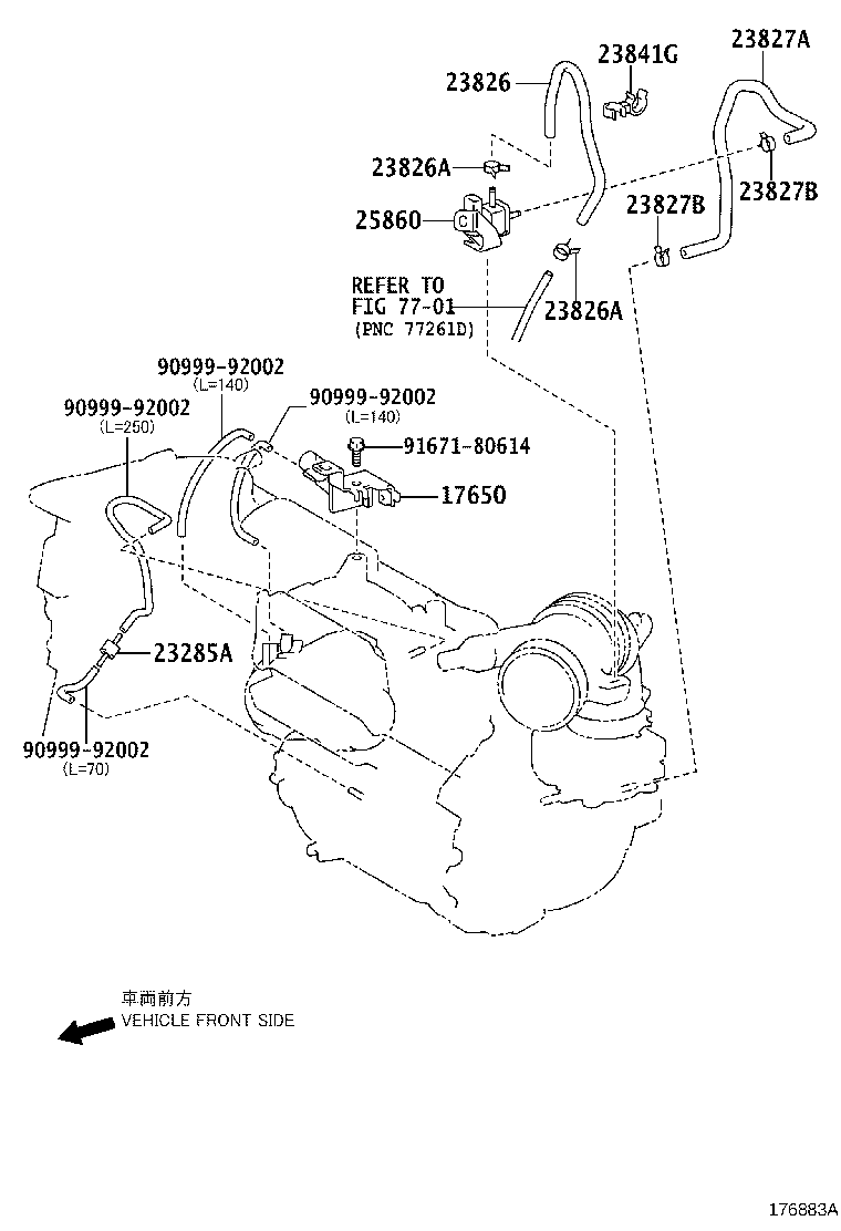 Figure 176883A