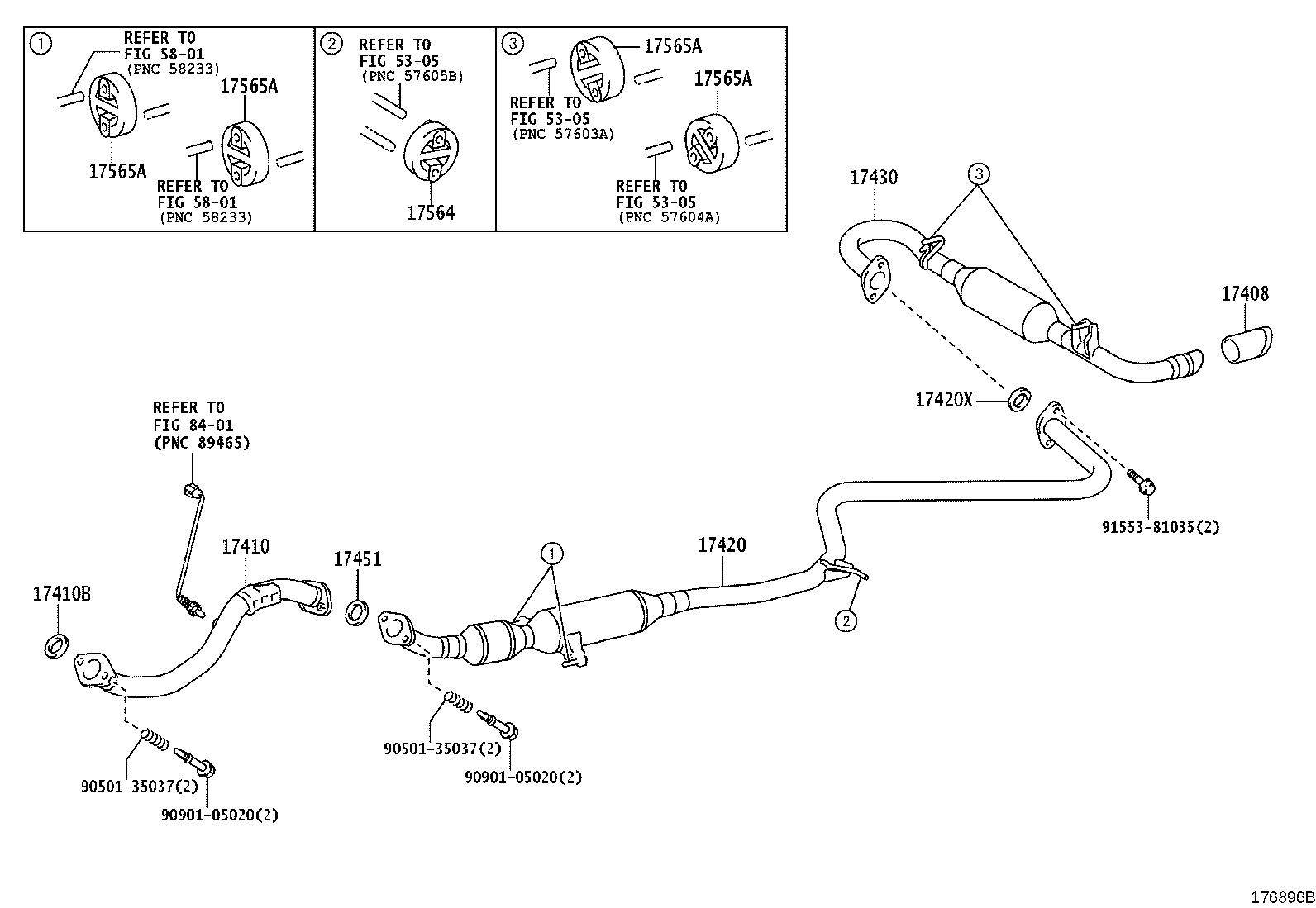 Figure 176896B