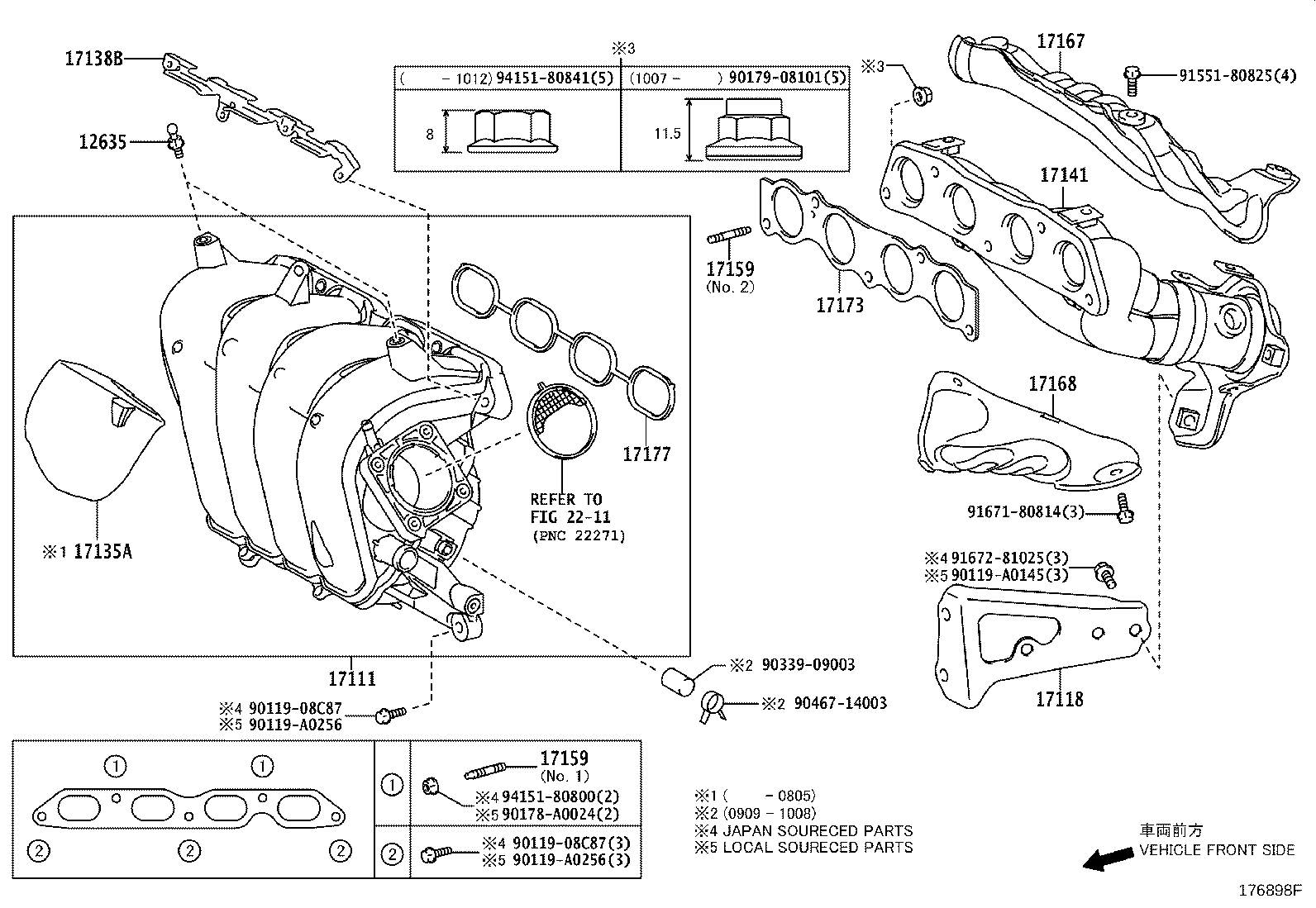 Figure 176898F