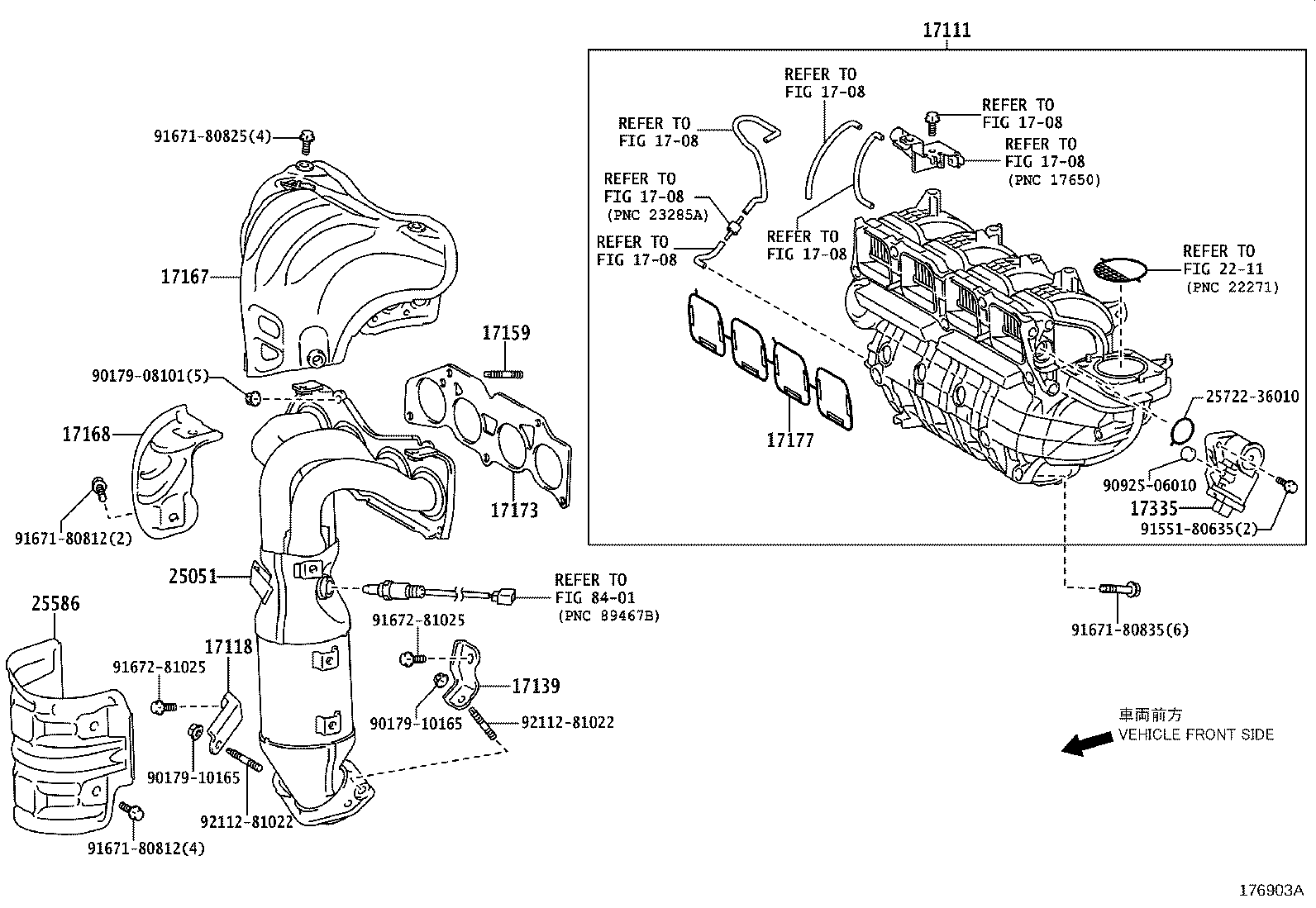 Figure 176903A