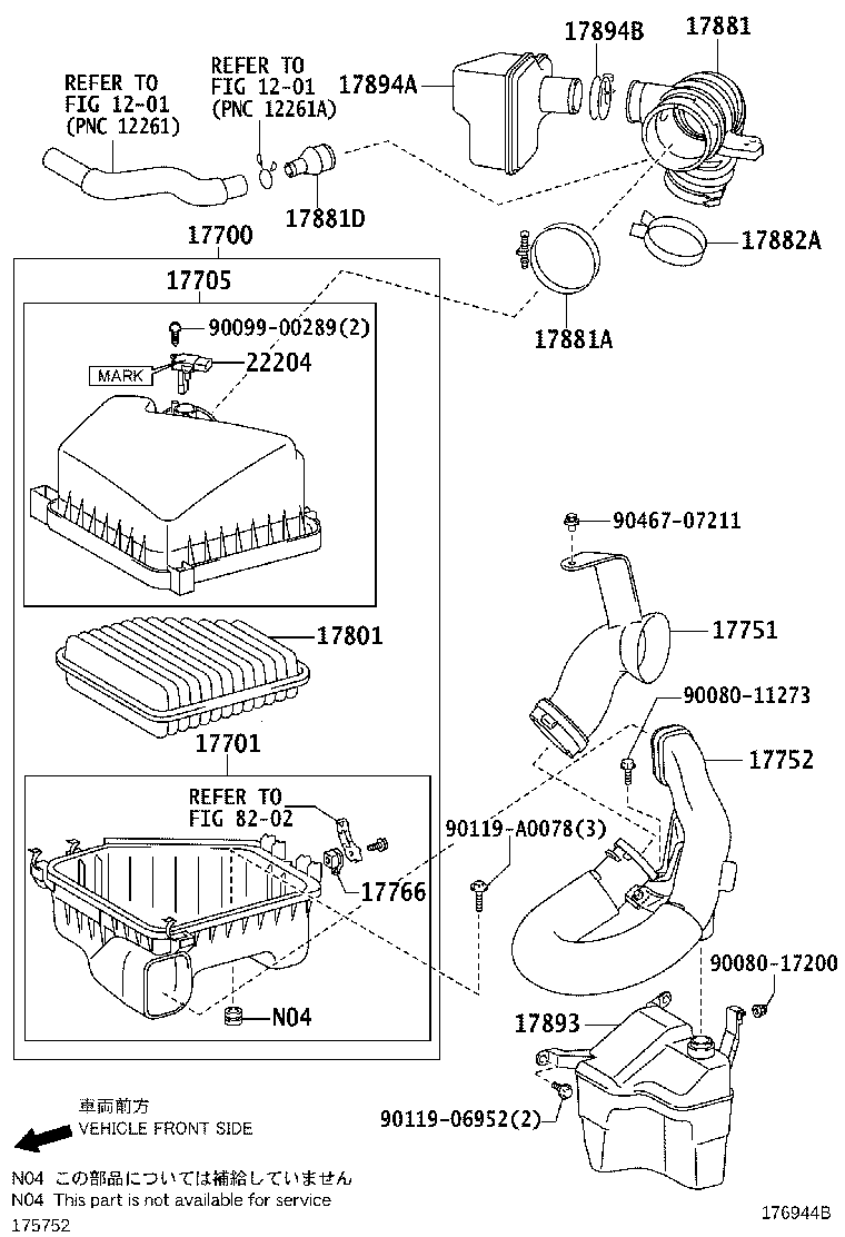 Figure 176944B