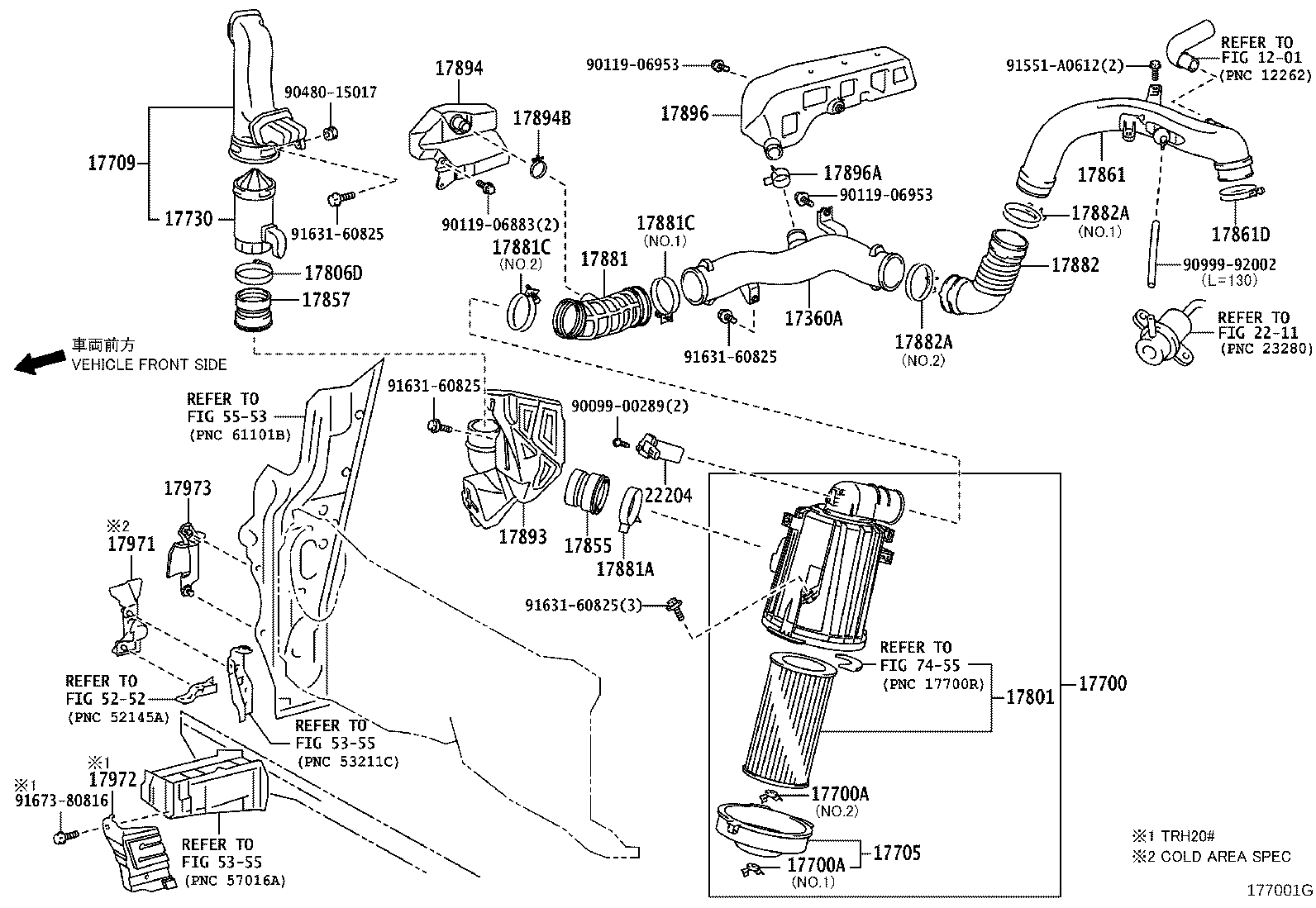 Figure 177001G