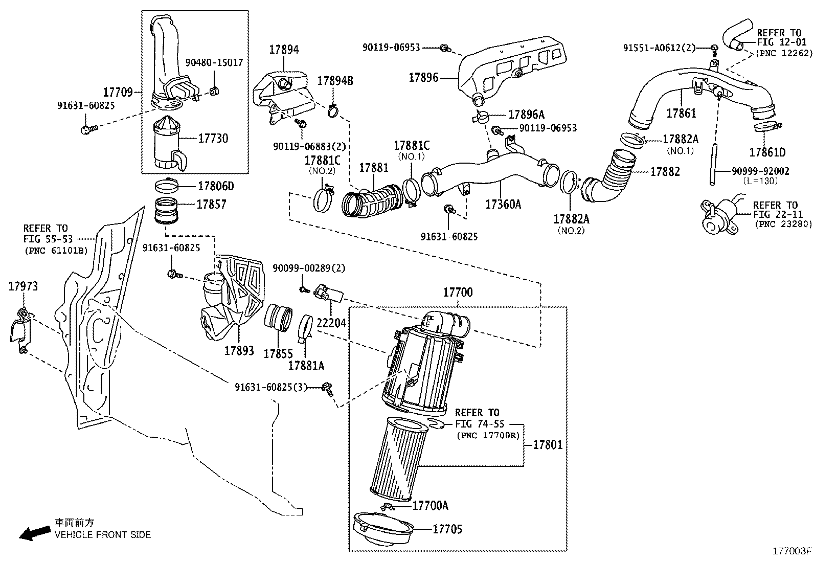 Figure 177003F