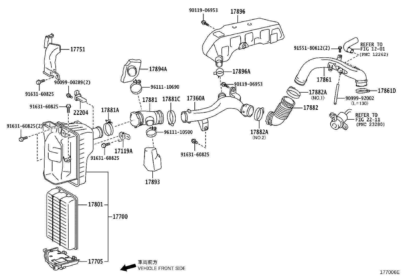 Figure 177006E