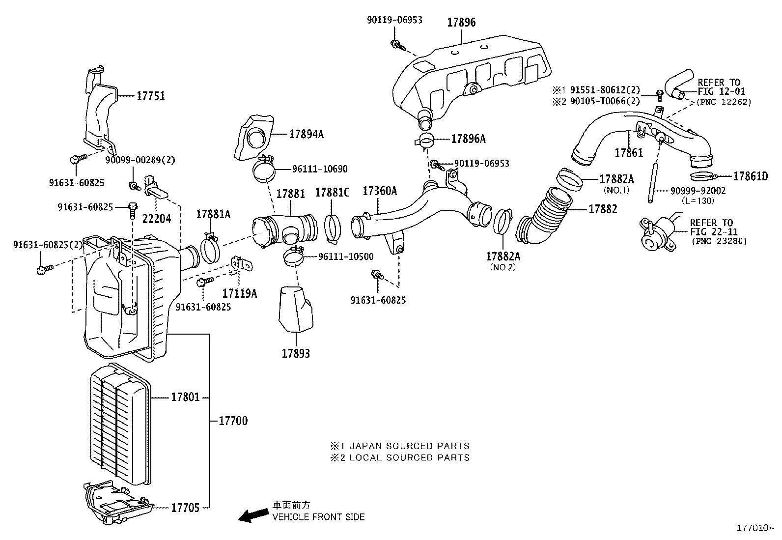 Figure 177010F