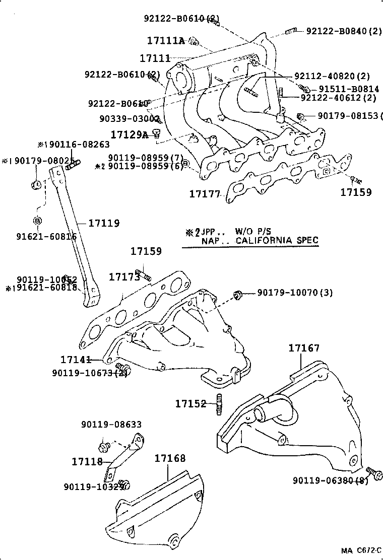 Figure 177024