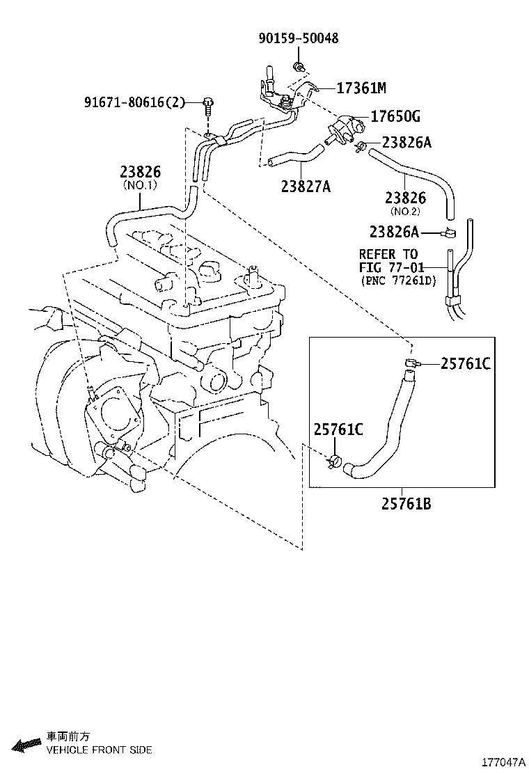Figure 177047A