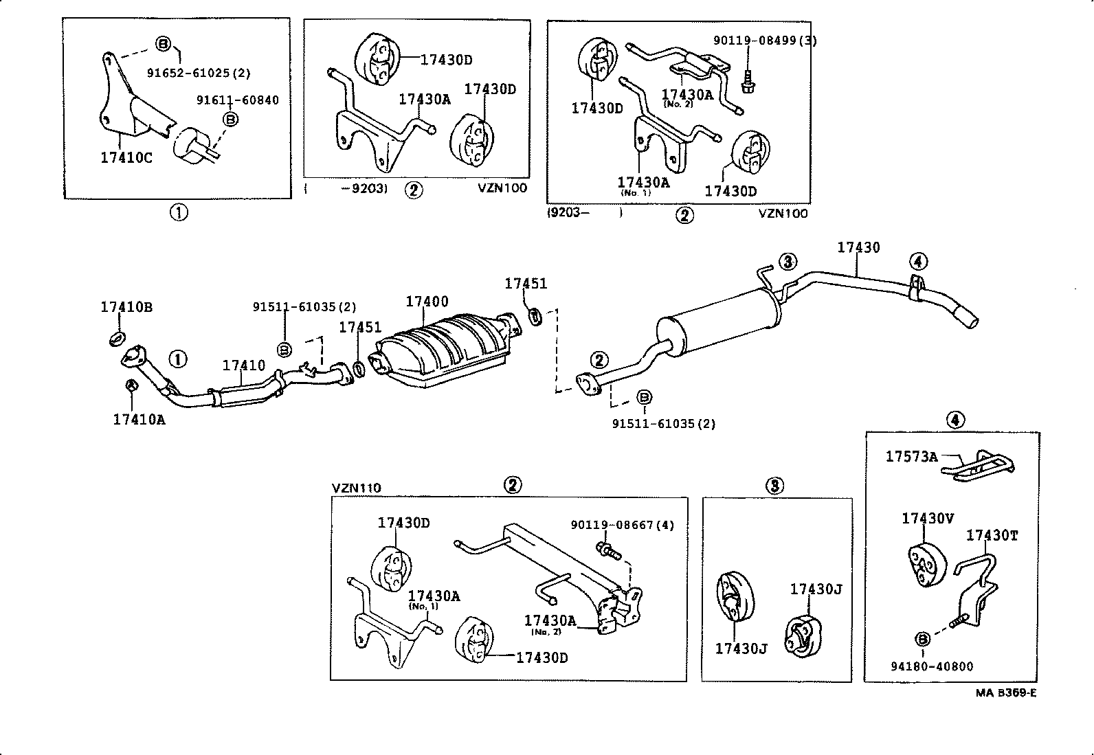 Figure 177053