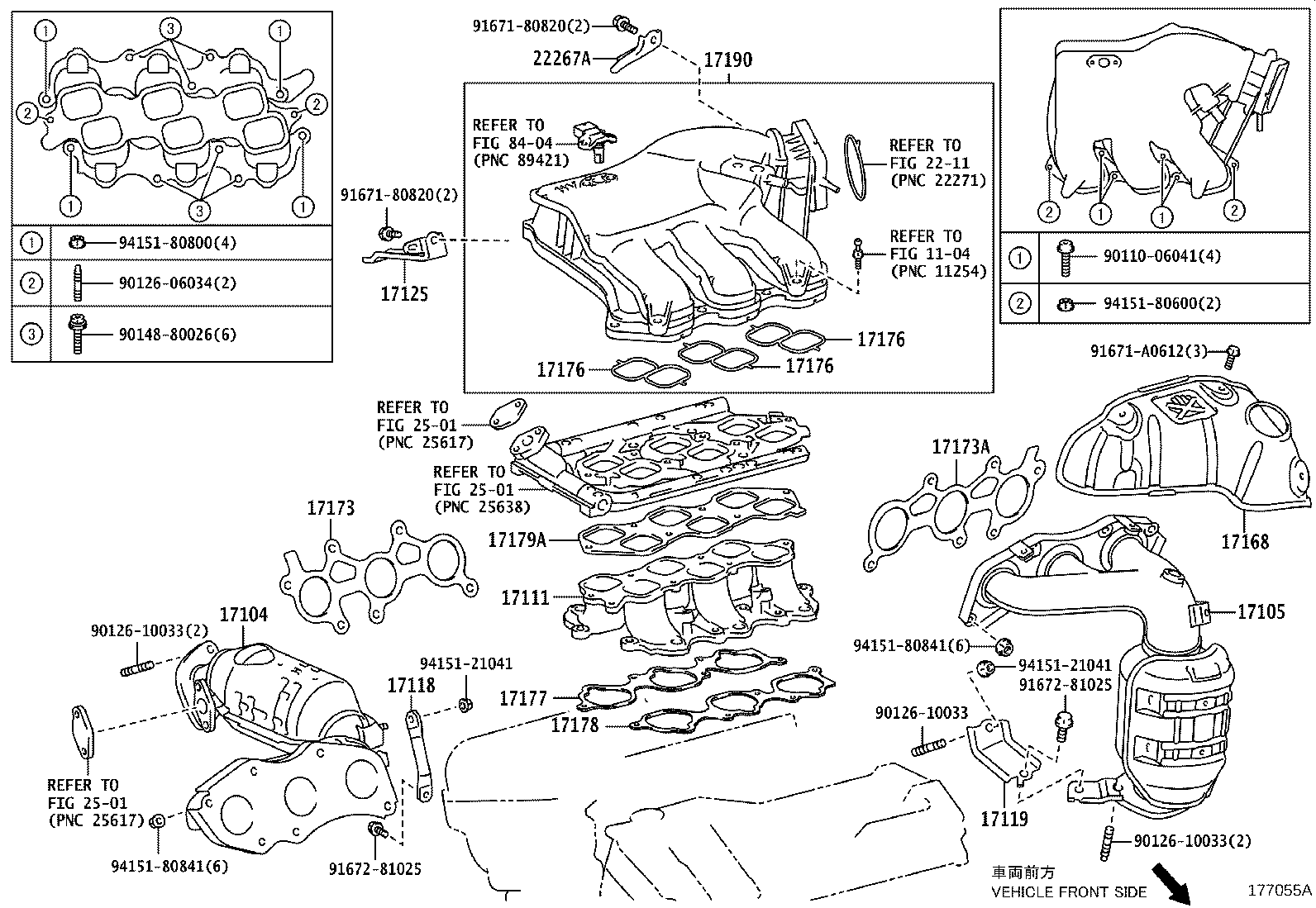 Figure 177055A