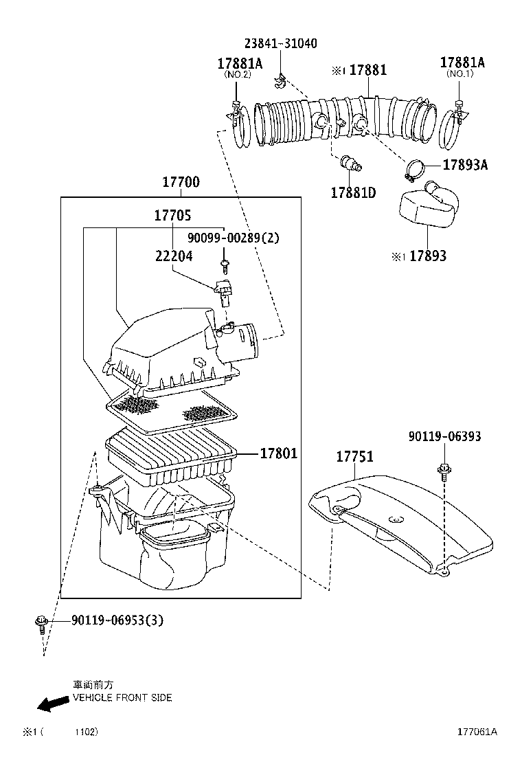 Figure 177061A