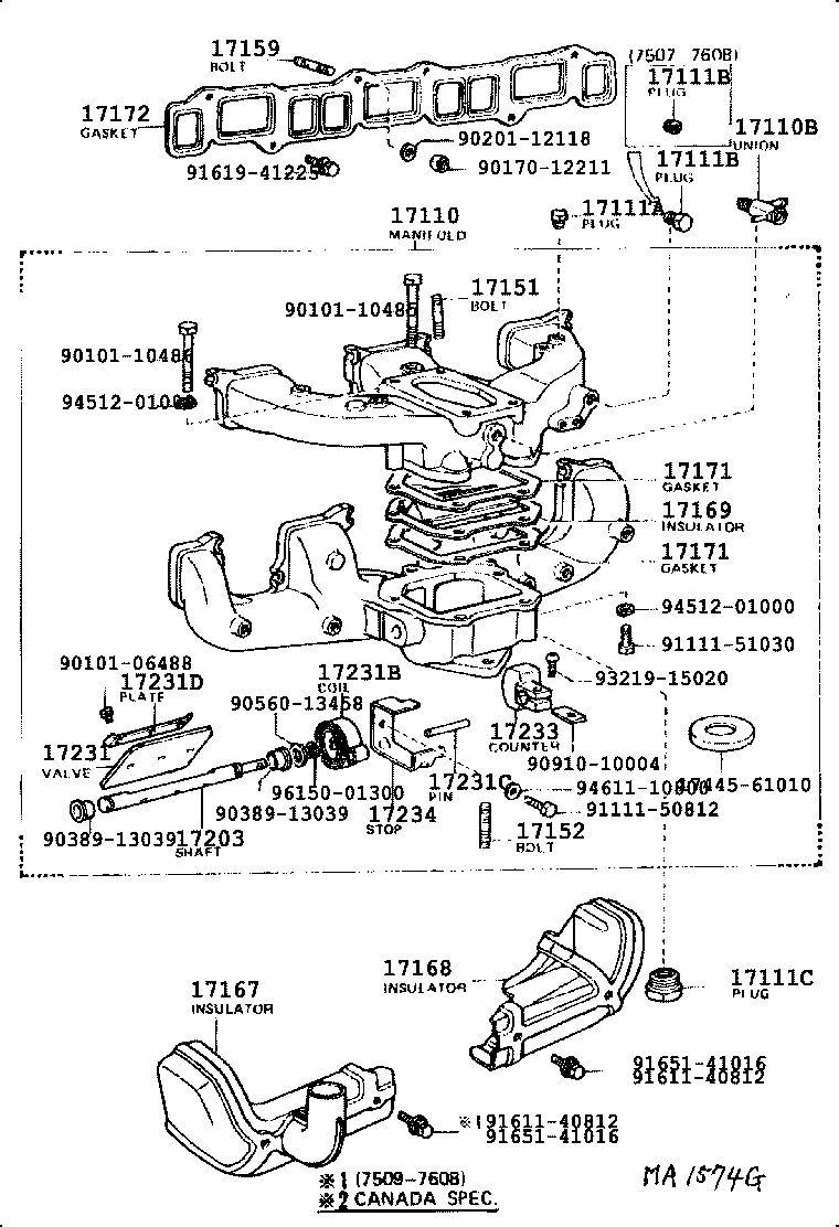 Figure 177096