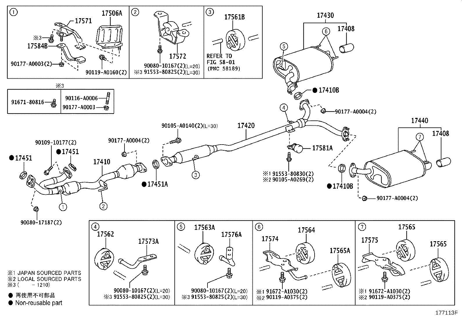 Figure 177113F