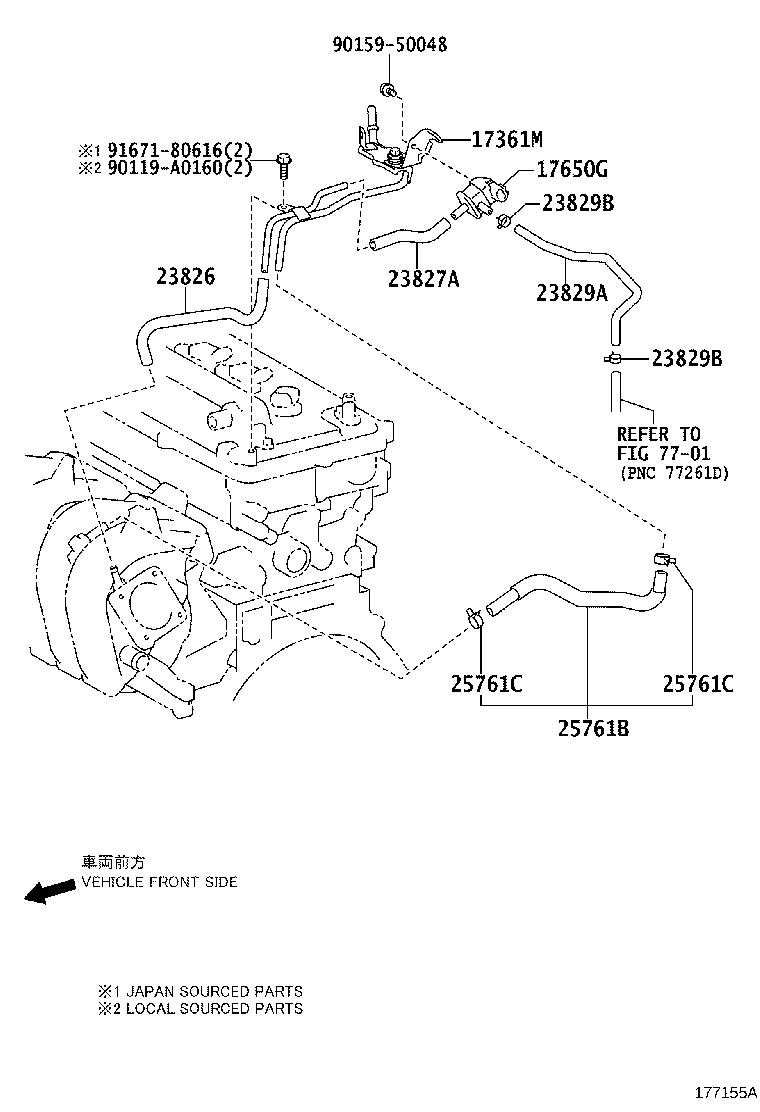 Figure 177155A