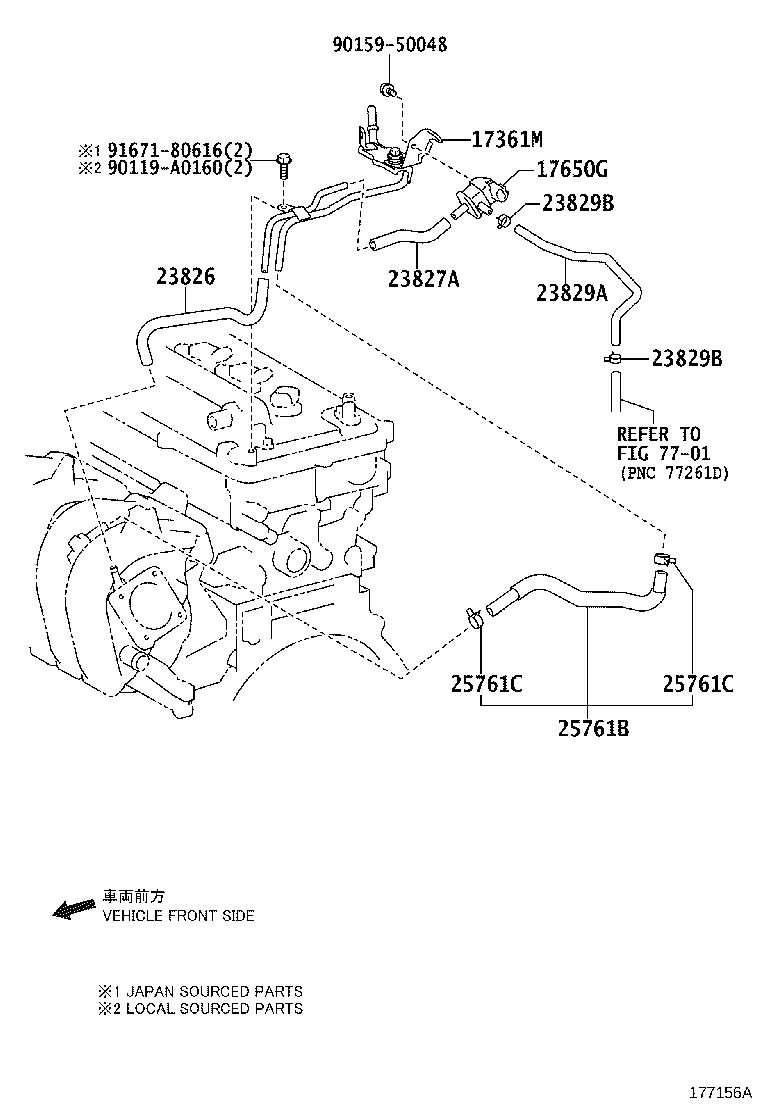 Figure 177156A