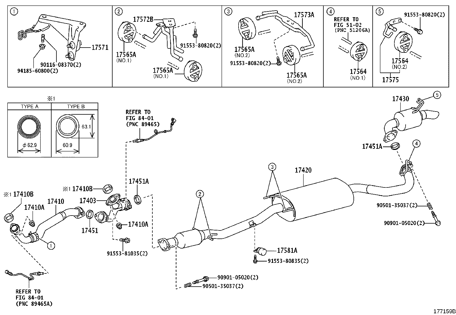 Figure 177159B
