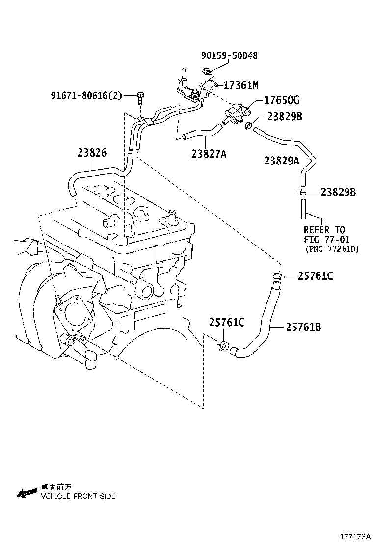 Figure 177173A