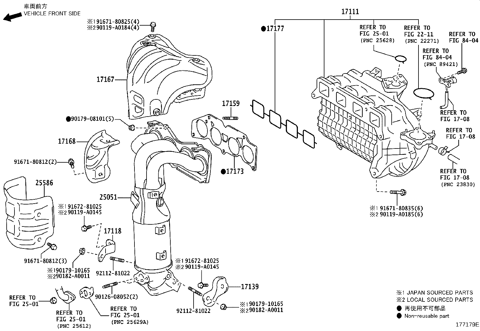 Figure 177179E