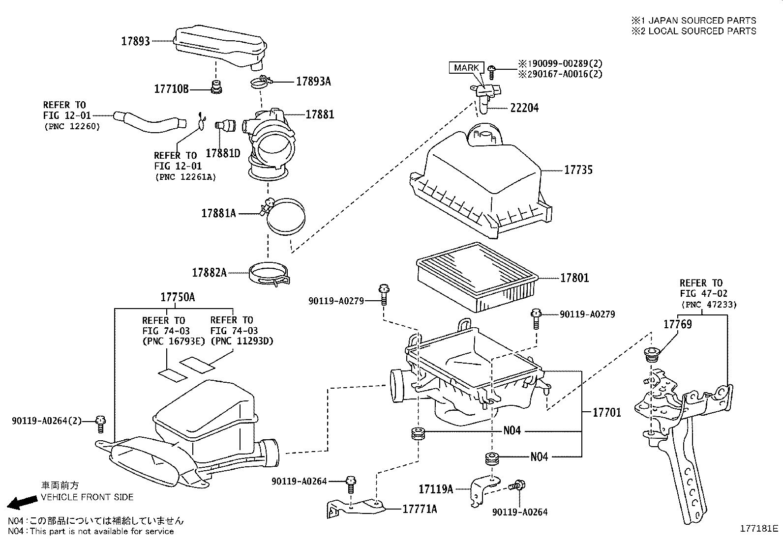 Figure 177181E