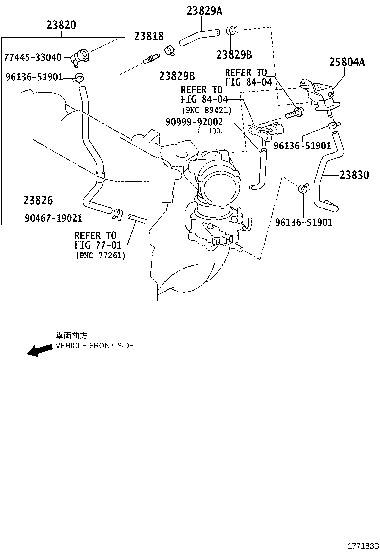 Figure 177183D