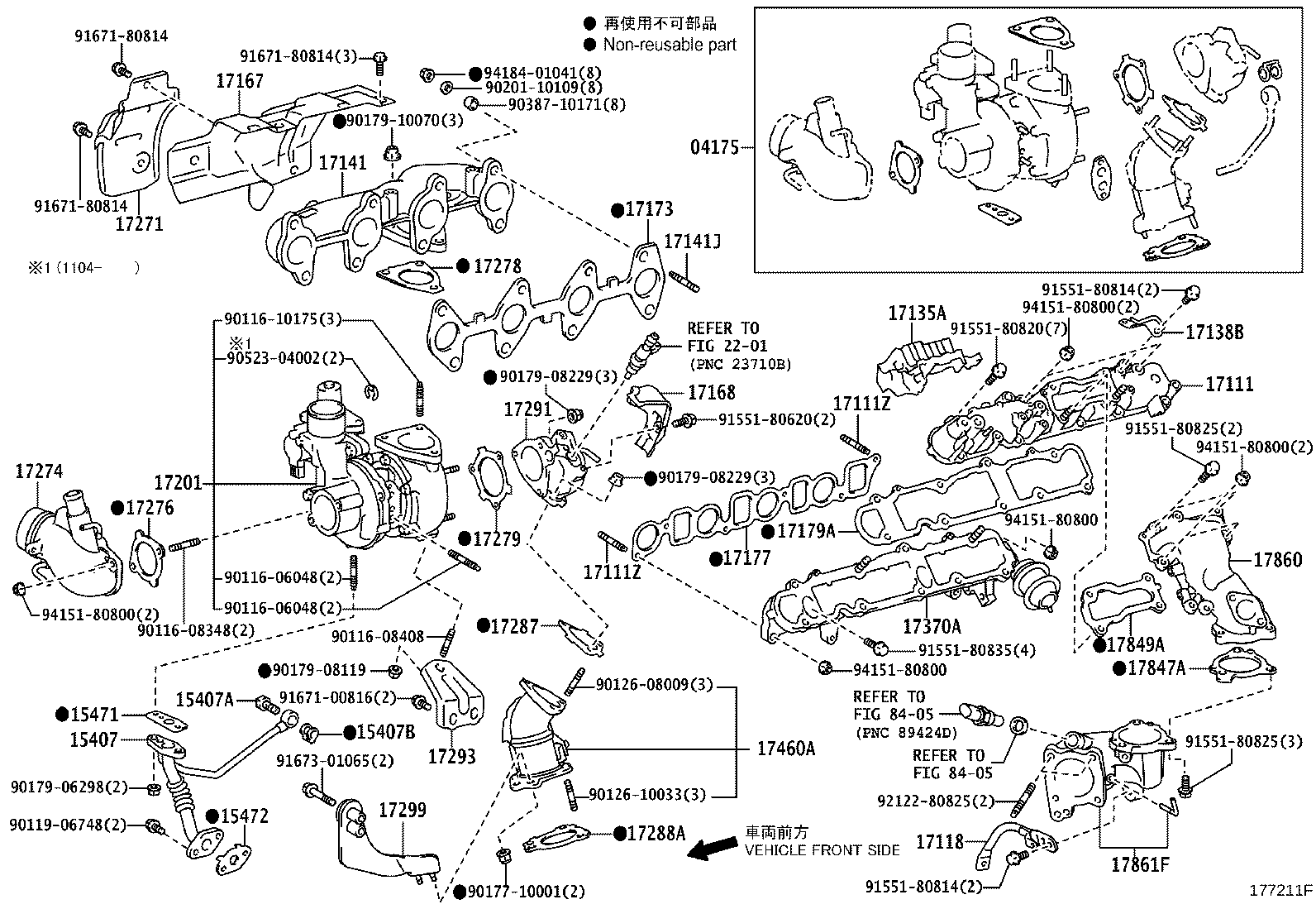 Figure 177211F