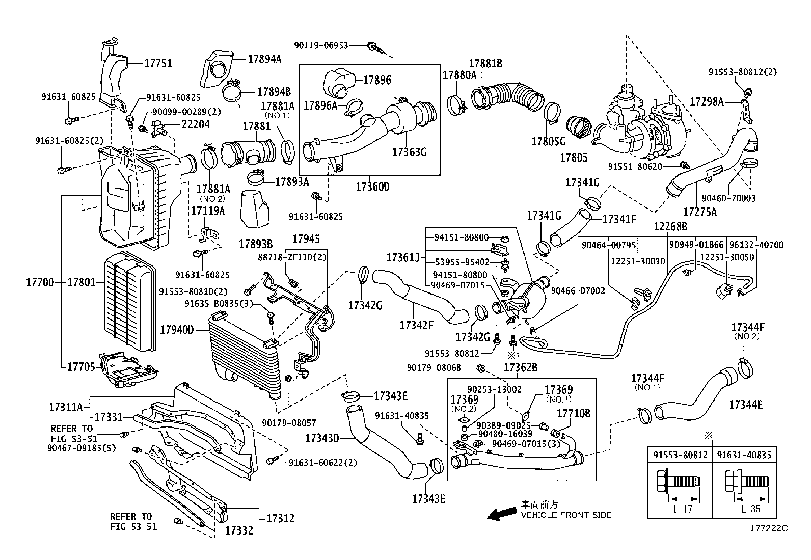 Figure 177222C