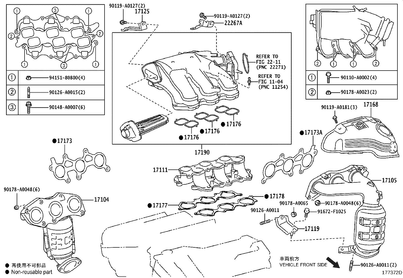 Figure 177372D