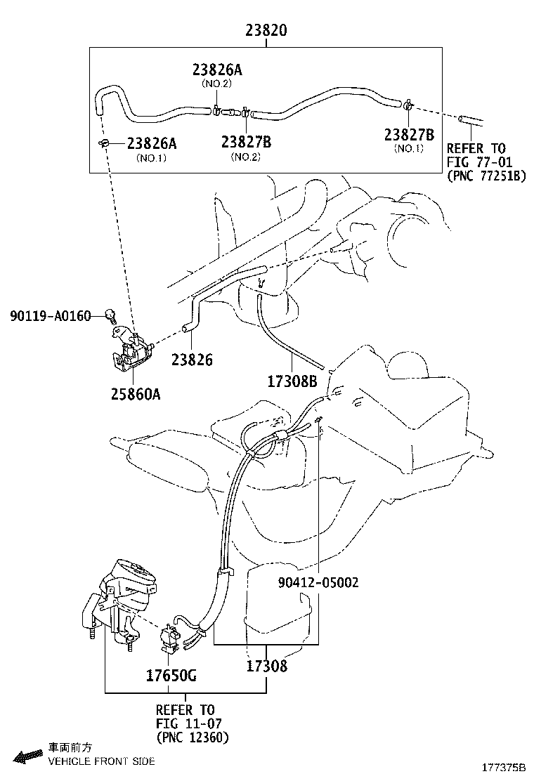 Figure 177375B