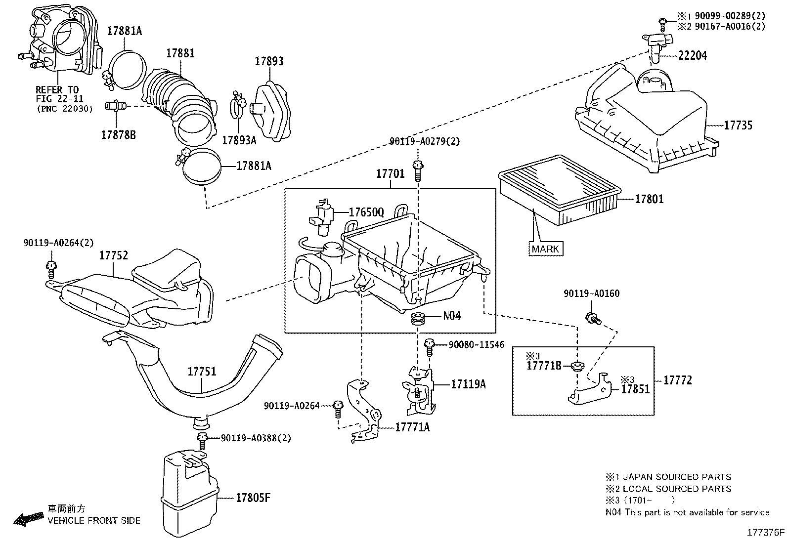 Figure 177376F