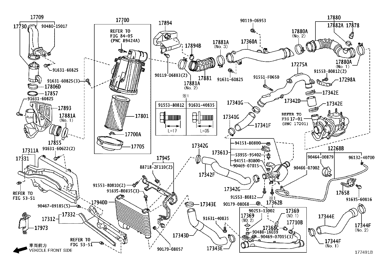 Figure 177491B