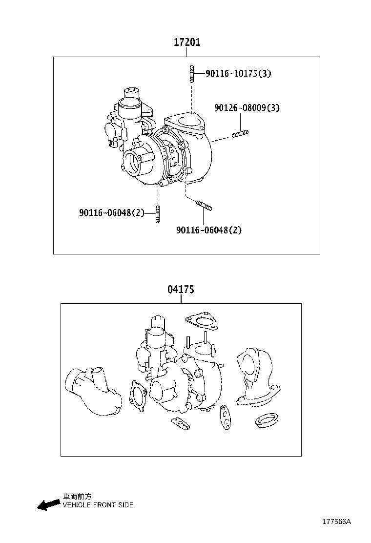 Figure 177566A
