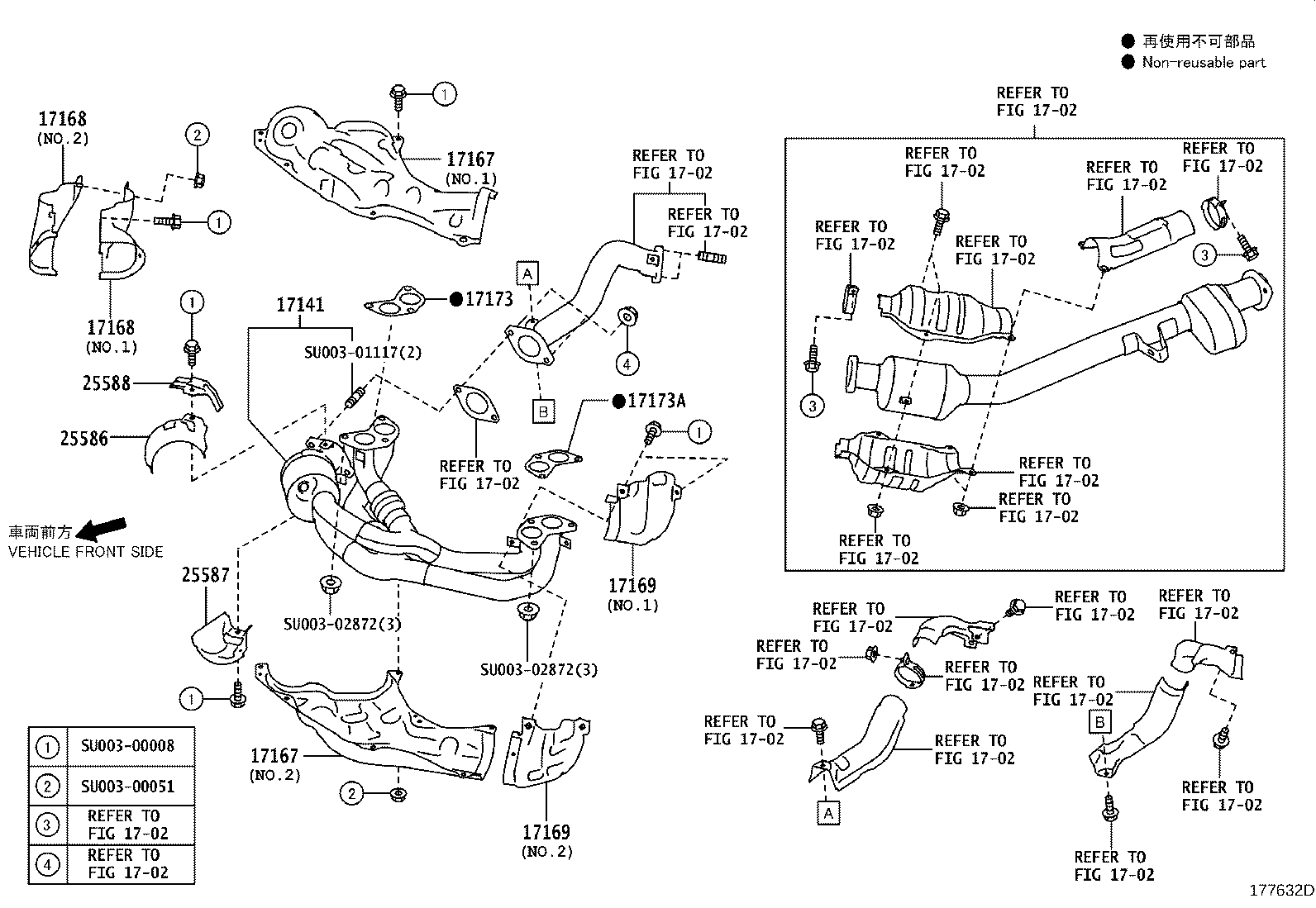 Figure 177632D
