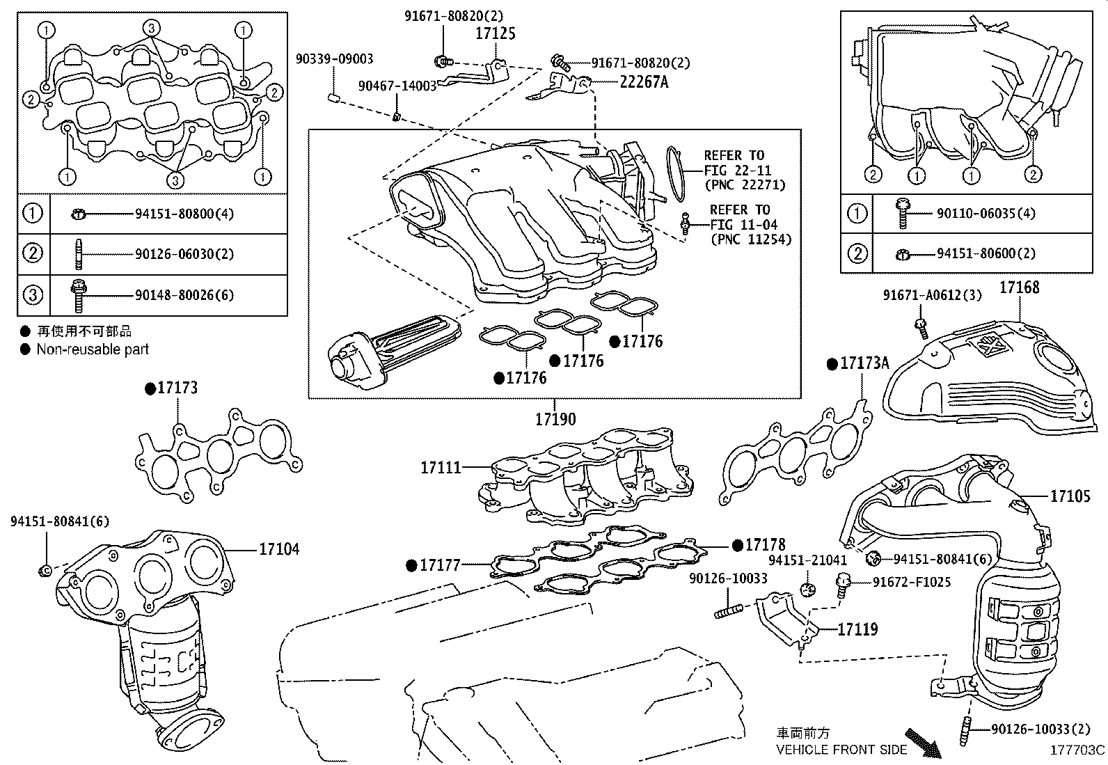 Figure 177703C