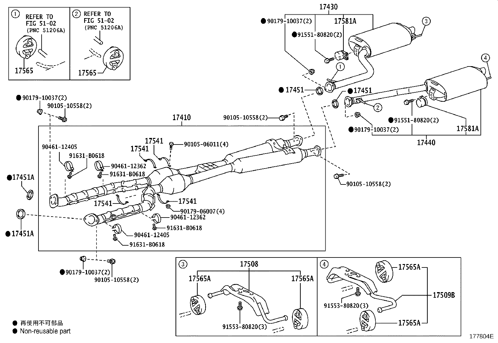 Figure 177804E