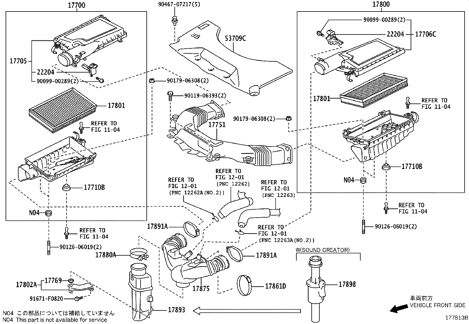Figure 177813B