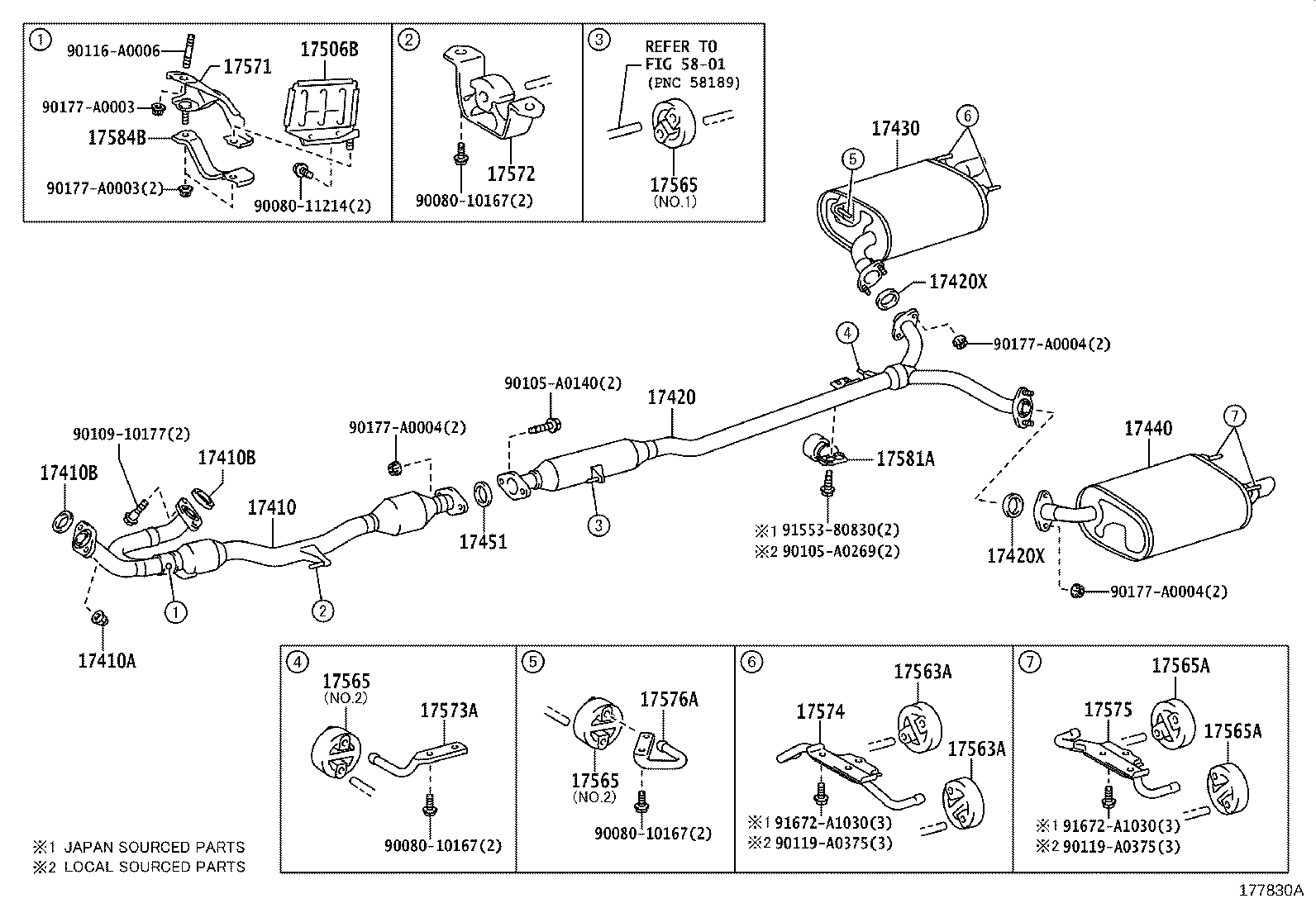 Figure 177830A